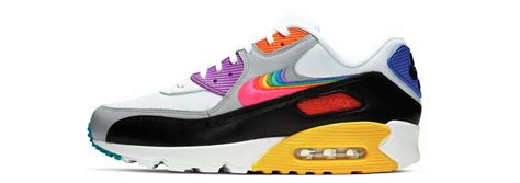 nike air max 90 trainers betrue black qs|Nike Air Max 90 men.